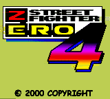 1b18a89f-7c01-43b4-9967-44e17d01c465.png