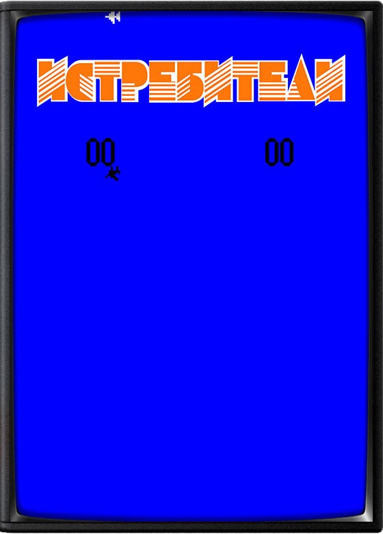 1b1b08b4-bc41-4496-bc85-c1781ff8d94f.png