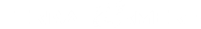 Terraformers - Clear Logo Image