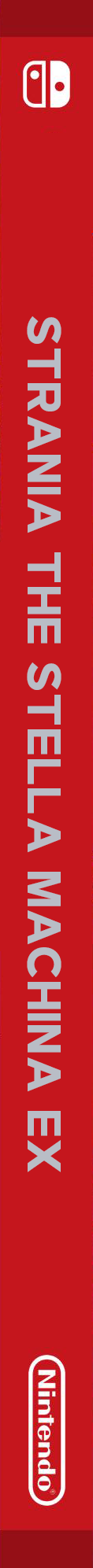 1b43292f-5f55-405c-b469-1fec1359b084.png
