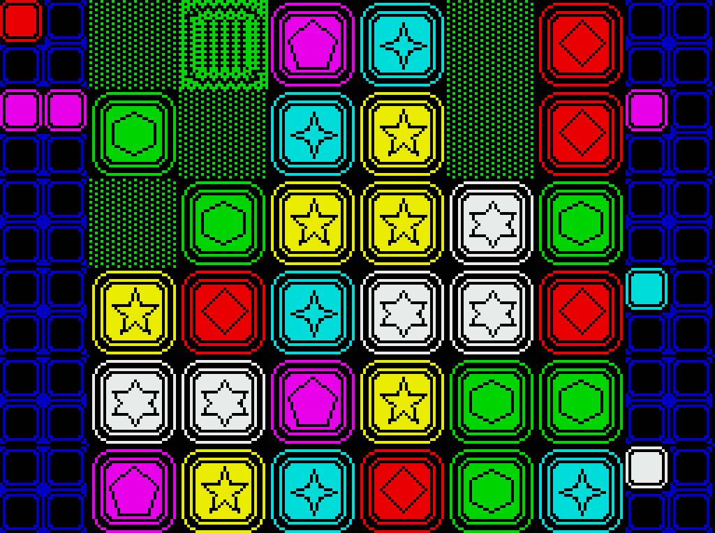 Coloro