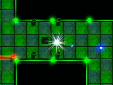 OR - Screenshot - Gameplay Image