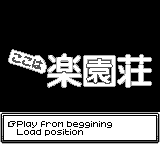 1b583489-593a-4b2e-bbe7-4095b02d3d58.png
