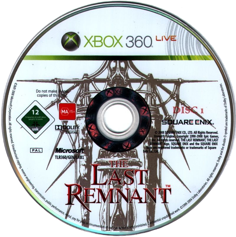 the-last-remnant-details-launchbox-games-database