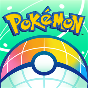 Pokémon Home - Banner Image