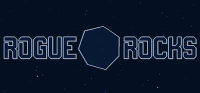 Rogue Rocks - Banner Image