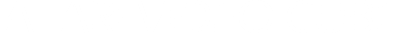 Atari Video Cube - Clear Logo