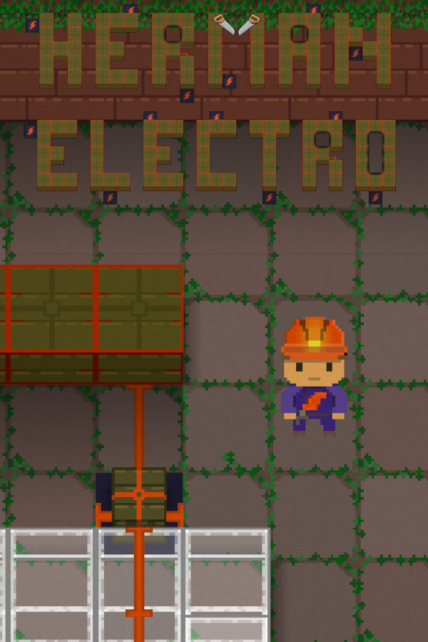 Herman Electro