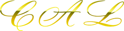 CAL - Clear Logo Image