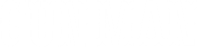 Gunman - Clear Logo Image