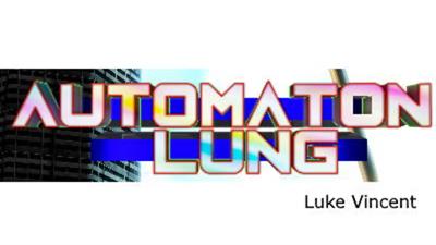 Automaton Lung - Banner Image