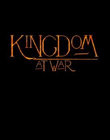 Kingdom at War