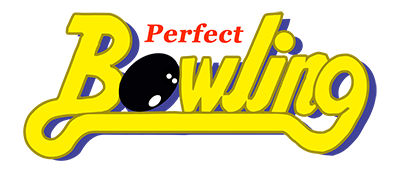 Perfect Bowling - Clear Logo Image