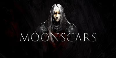 Moonscars - Banner Image