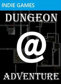 Dungeon Adventure