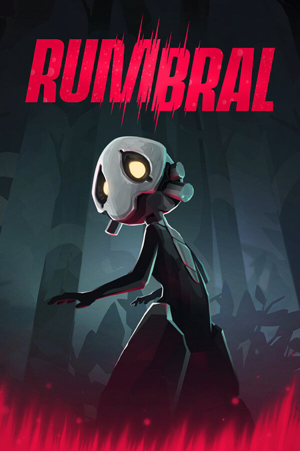 Rumbral