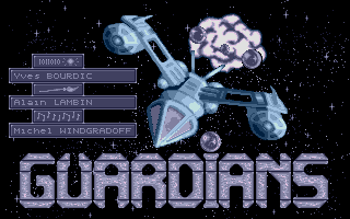 game guardian 8.2.1