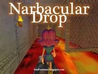 Narbacular Drop