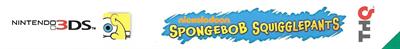 SpongeBob Squigglepants 3D - Banner Image