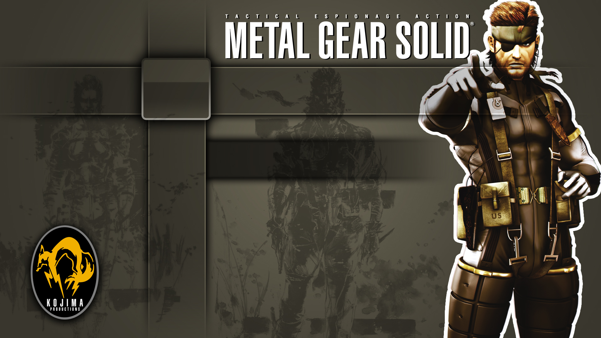 metal-gear-solid-2-substance-details-launchbox-games-database