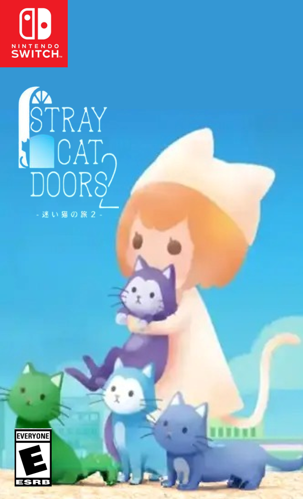 1be2e4be-30e8-4639-b6b8-bbef4547a55d.png