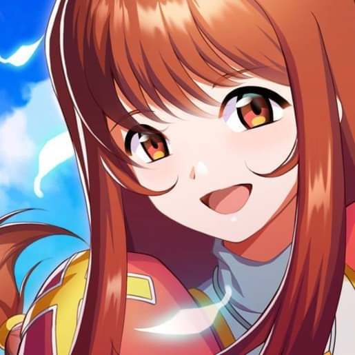 Sakura Wars: Song of Sakura
