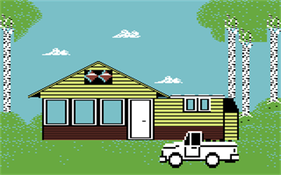 Painterboy - Screenshot - Gameplay Image