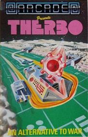 Therbo