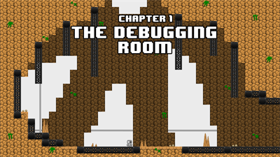 R.e.Peat - Screenshot - Gameplay Image