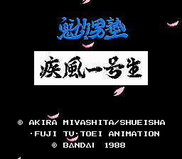 1c139e67-75ca-417c-a1d6-e333e0bc6858.png