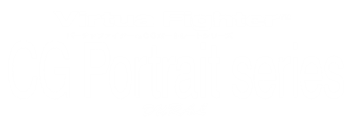 Virtua Fighter CG Portrait Series The Final: Dural - Clear Logo Image