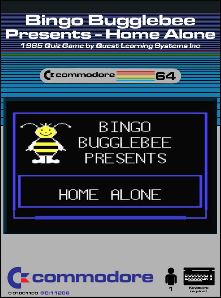 1c328662-6034-4389-926f-e32ee13dc7f1.png