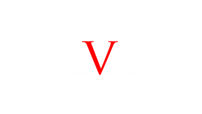 Helvetii - Clear Logo Image