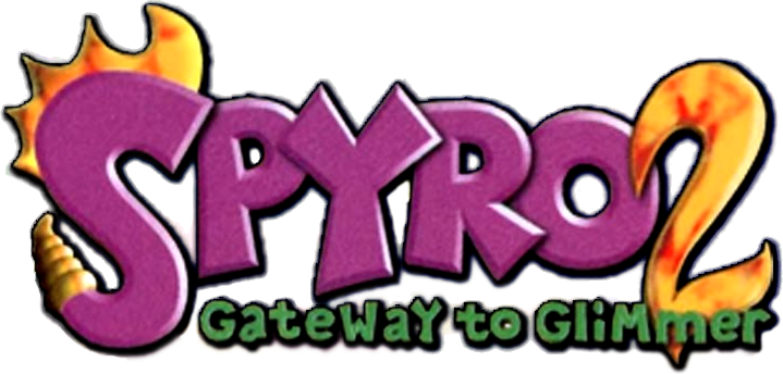 download Spyro 2: Ripto’s Rage!