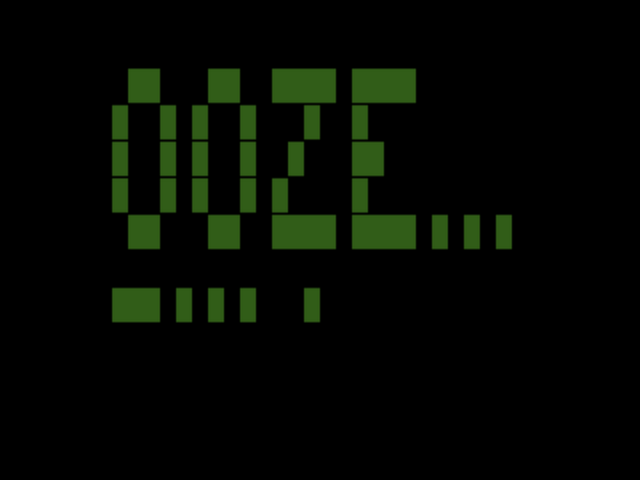1c5e64d2-e3e7-427f-96bb-18dbd533ce40.png