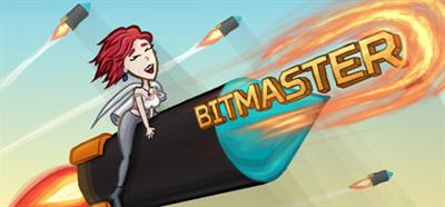 BitMaster - Banner