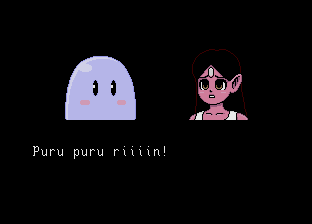 1c62d820-76dc-48f3-b8fe-6b301b2c7868.png