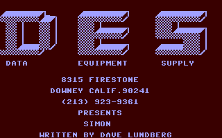 1c724ecd-9a7d-44aa-b270-07ea169b744e.png