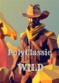 PolyClassic: Wild