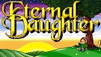 Eternal Daughter