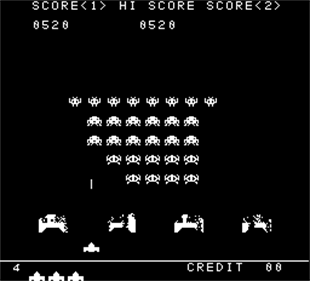 Rotary Fighter - Screenshot - Gameplay Image