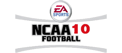 NCAA Football 10 Images - LaunchBox Games Database