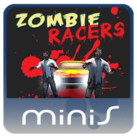 Zombie Racers