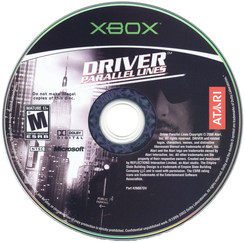 driver-parallel-lines-details-launchbox-games-database