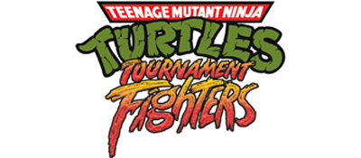 Teenage Mutant Ninja Turtles: Tournament Fighters Details - LaunchBox ...