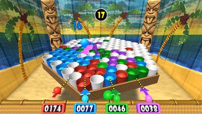 Carnival Games - Screenshot - Gameplay Image