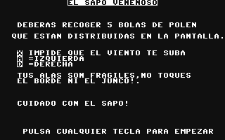 1cb067ff-caa6-44a1-b2e7-d0cc303ec51c.png