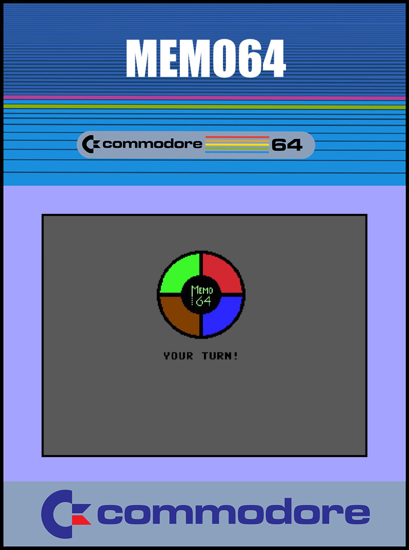 1cb11bb9-b4d2-49d1-b1b1-f8e21564a92c.jpg