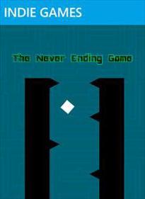 The Never Ending Game