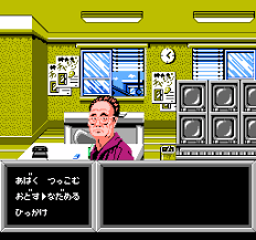 1cc2586d-ee05-4e7f-8568-b95cac1c2429.png